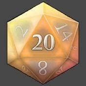 A Comprehensive Warlock Multiclassing Cheatsheet .